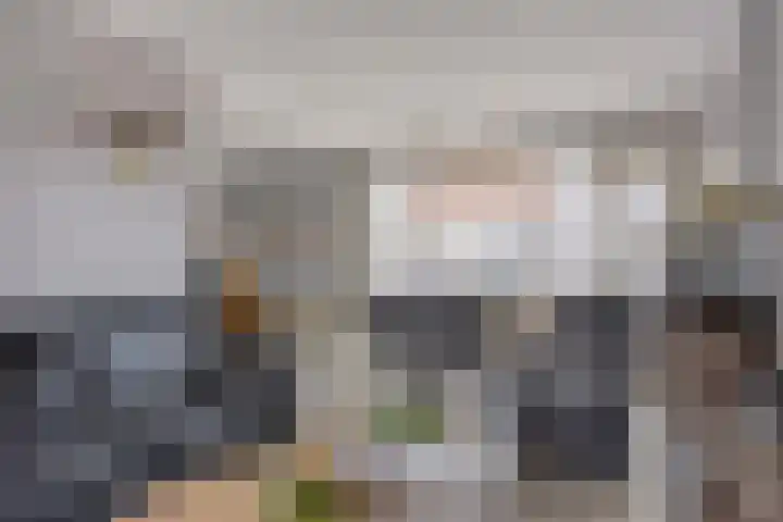 Jacob Catsstraat 2 Kampen thumbnail 8