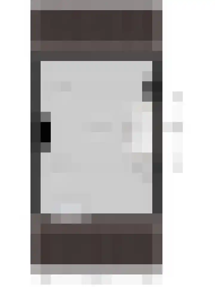 Jacob Catsstraat 41 Delft thumbnail 37