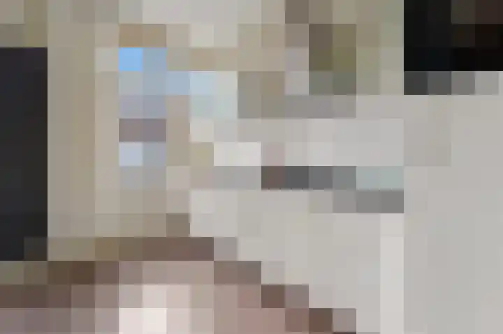Jacob Catsstraat 41 Delft thumbnail 9