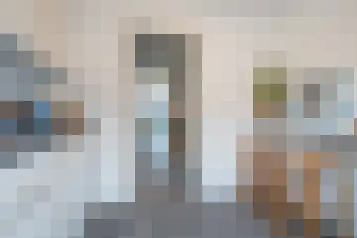 Jacob Catsstraat 58 Delft thumbnail 16