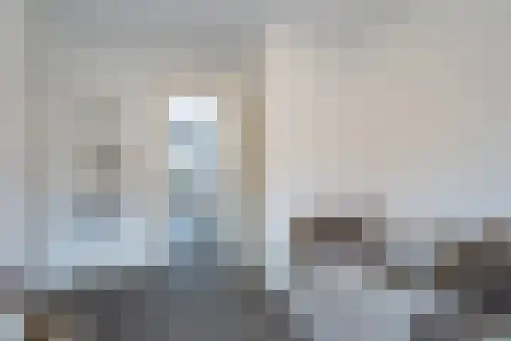 Jacob Catsstraat 58 Delft thumbnail 21