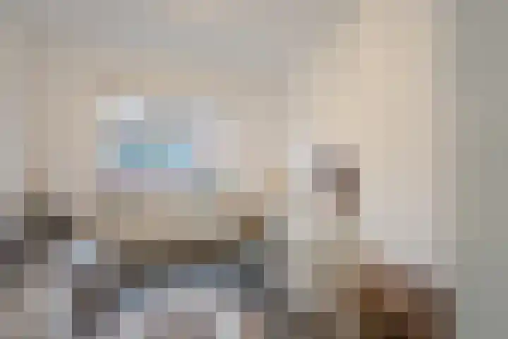 Jacob Catsstraat 58 Delft thumbnail 23