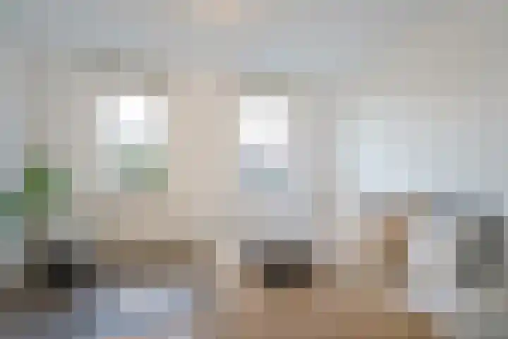 Jacob Catsstraat 58 Delft thumbnail 4