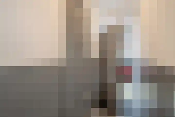 Jacob Catsstraat 58 Delft thumbnail 5