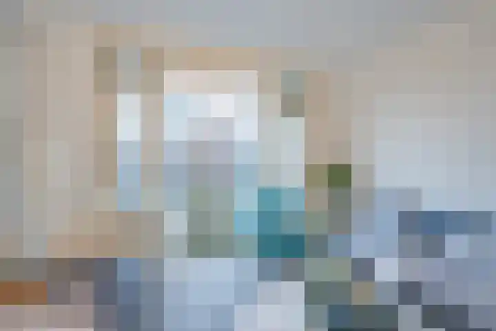 Jacob Catsstraat 58 Delft thumbnail 9