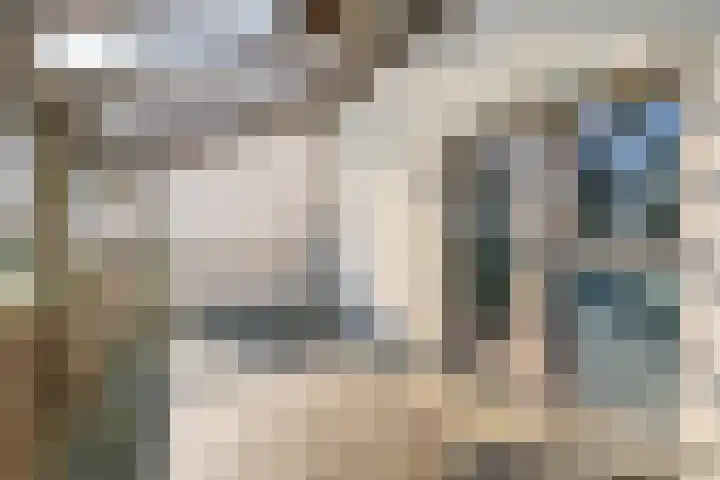 Jacob de Gheynstraat 5 Deventer thumbnail 35