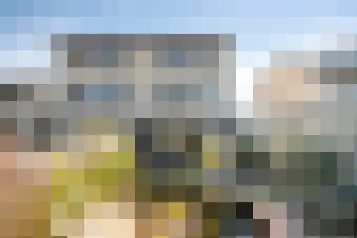 Jacob de Gheynstraat 5 Deventer thumbnail 5