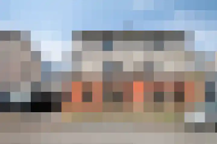 Jacob de Gheynstraat 5 Deventer thumbnail 6