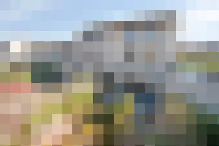 Jacob de Gheynstraat 5 Deventer thumbnail 60