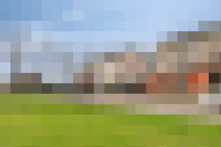 Jacob de Gheynstraat 5 Deventer thumbnail 63