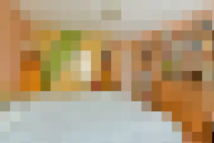 Jacob de Graeflaan 111 Amstelveen thumbnail 14