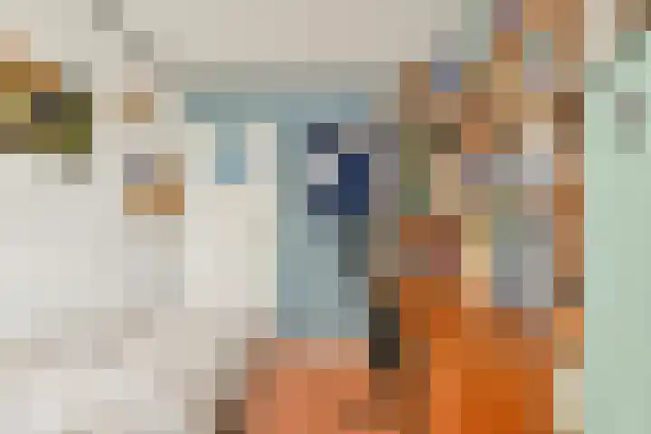 Jacob de Graeflaan 111 Amstelveen thumbnail 18