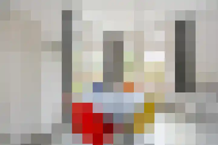 Jacob de Witstraat 5 Heemstede thumbnail 11