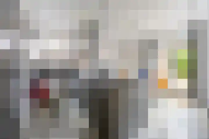 Jacob de Witstraat 5 Heemstede thumbnail 12