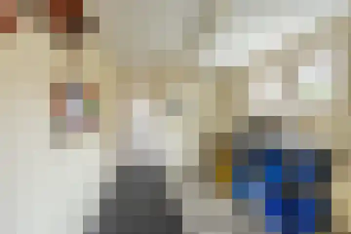 Jacob de Witstraat 5 Heemstede thumbnail 13