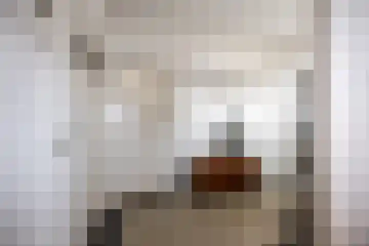 Jacob de Witstraat 5 Heemstede thumbnail 15