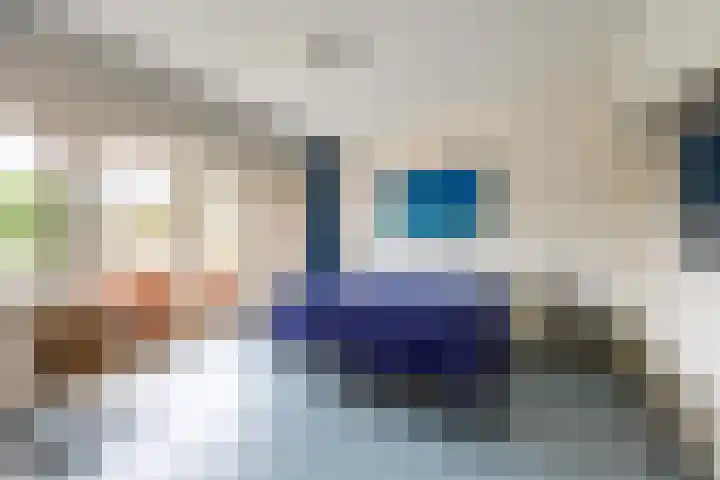 Jacob de Witstraat 5 Heemstede thumbnail 18
