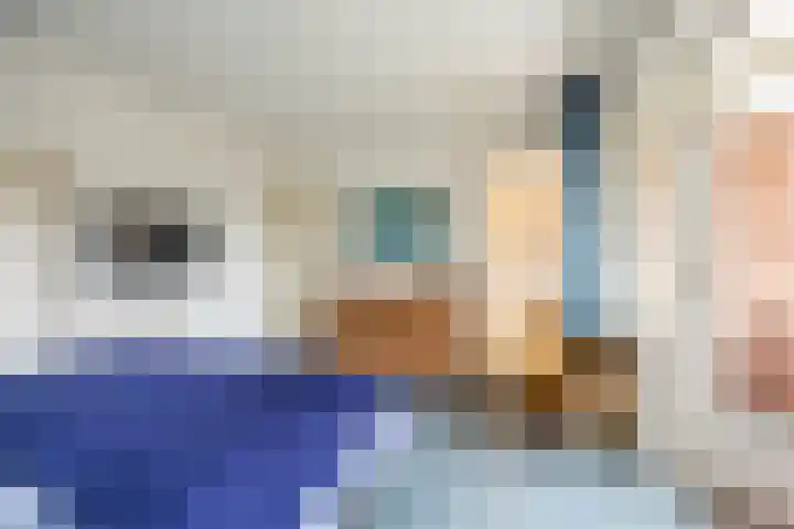 Jacob de Witstraat 5 Heemstede thumbnail 20