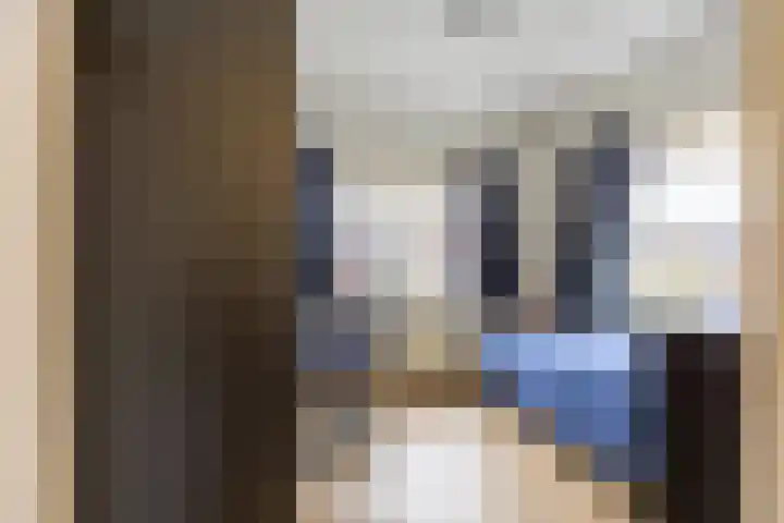 Jacob de Witstraat 5 Heemstede thumbnail 23