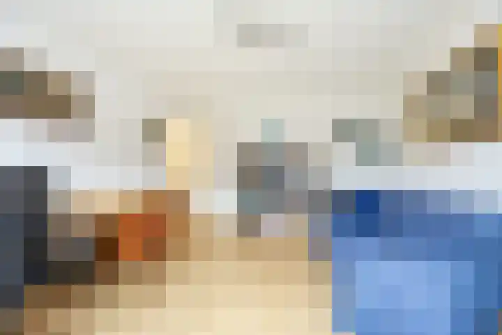 Jacob de Witstraat 5 Heemstede thumbnail 25