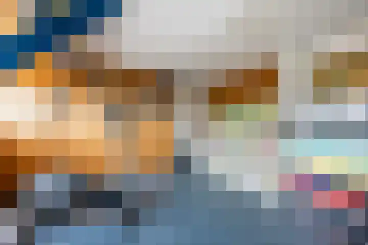 Jacob de Witstraat 5 Heemstede thumbnail 27