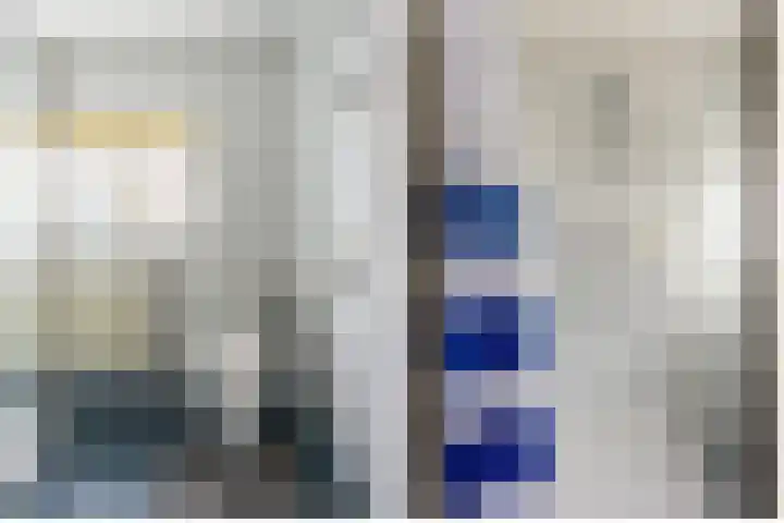 Jacob de Witstraat 5 Heemstede thumbnail 28