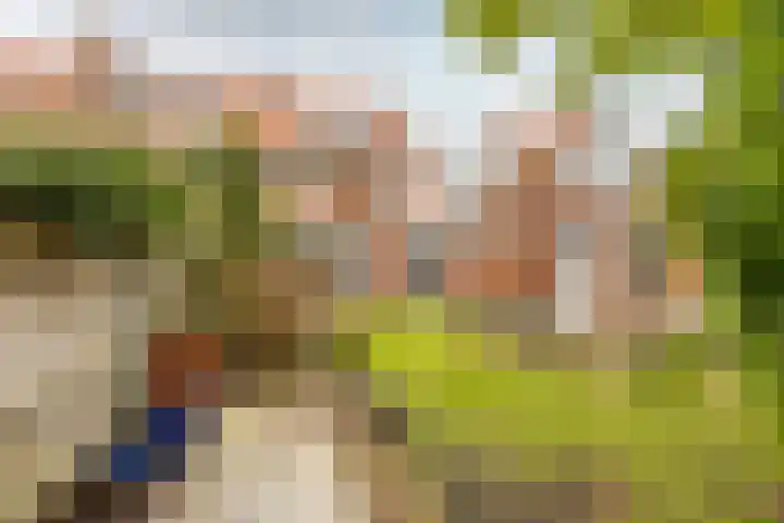 Jacob de Witstraat 5 Heemstede thumbnail 30