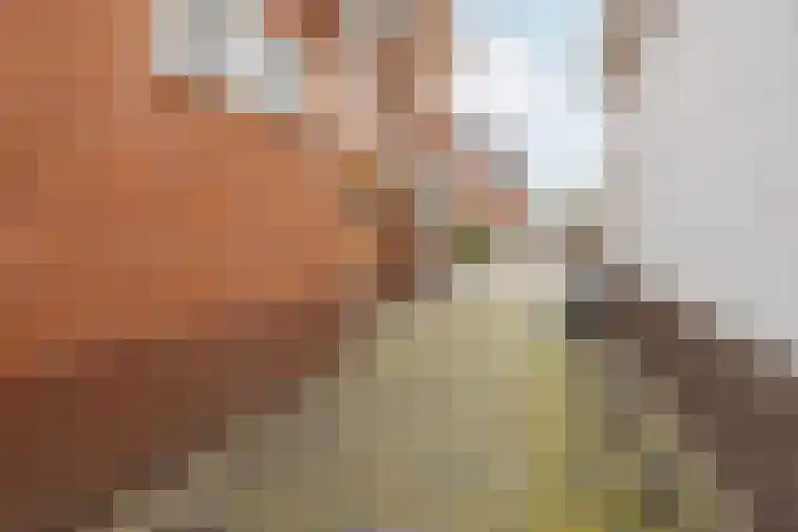 Jacob de Witstraat 5 Heemstede thumbnail 32