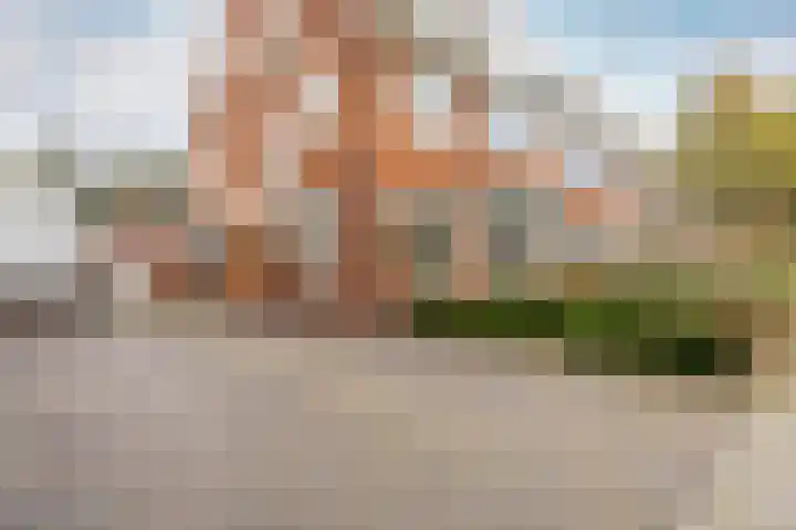 Jacob de Witstraat 5 Heemstede thumbnail 33