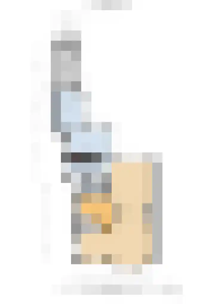 Jacob de Witstraat 5 Heemstede thumbnail 35