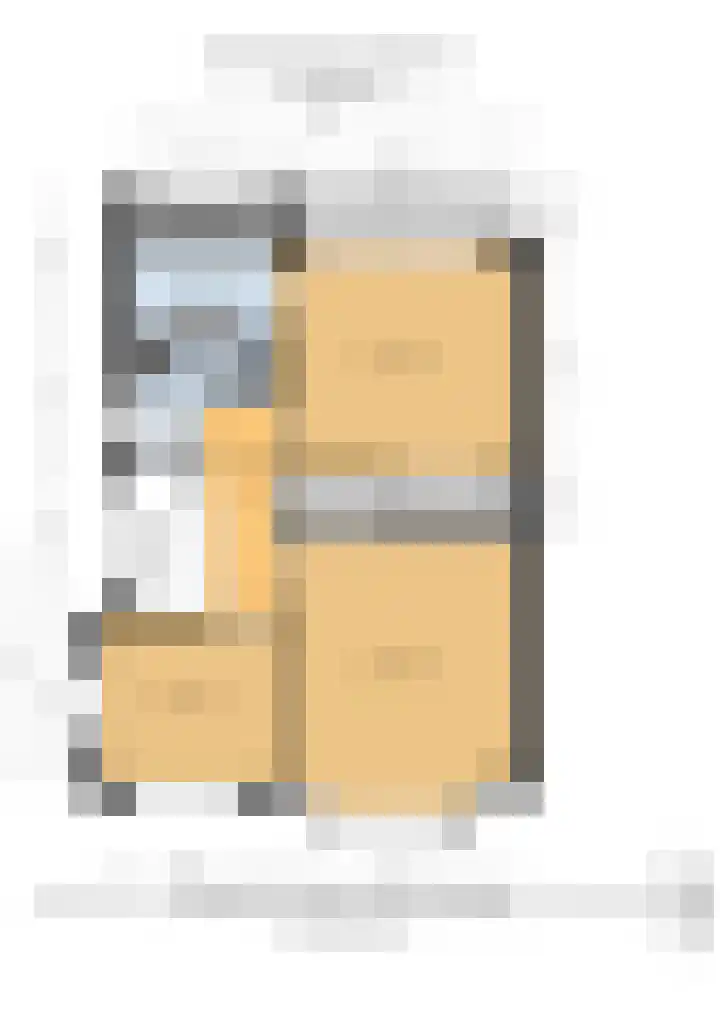 Jacob de Witstraat 5 Heemstede thumbnail 36