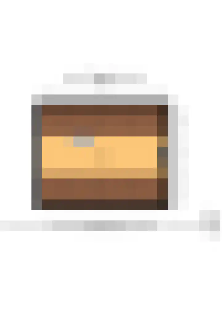Jacob de Witstraat 5 Heemstede thumbnail 38