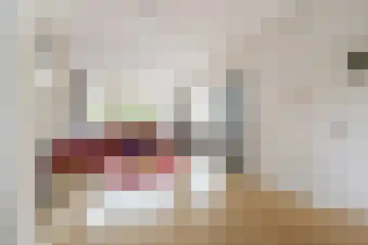 Jacob de Witstraat 5 Heemstede thumbnail 5