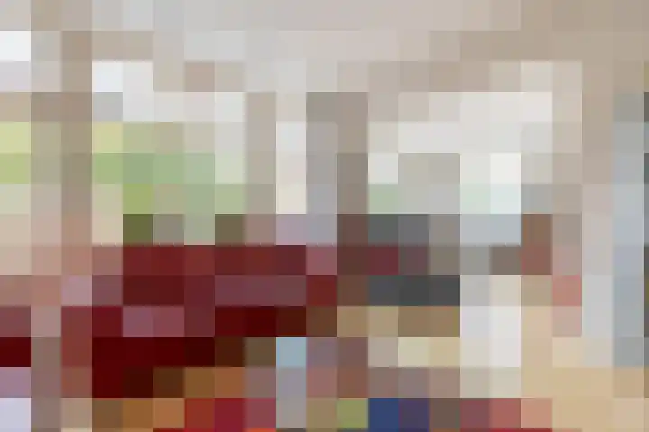 Jacob de Witstraat 5 Heemstede thumbnail 6