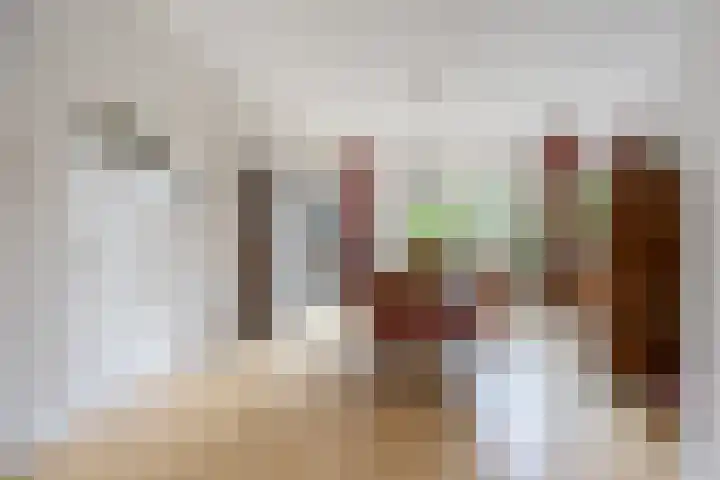 Jacob de Witstraat 5 Heemstede thumbnail 8