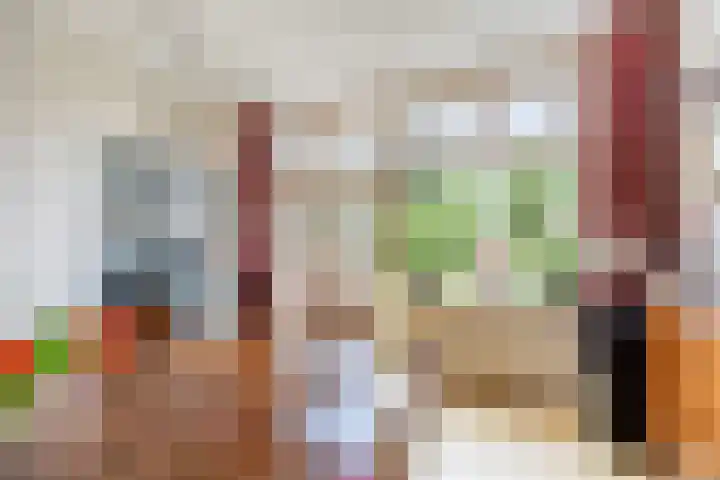 Jacob de Witstraat 5 Heemstede thumbnail 9