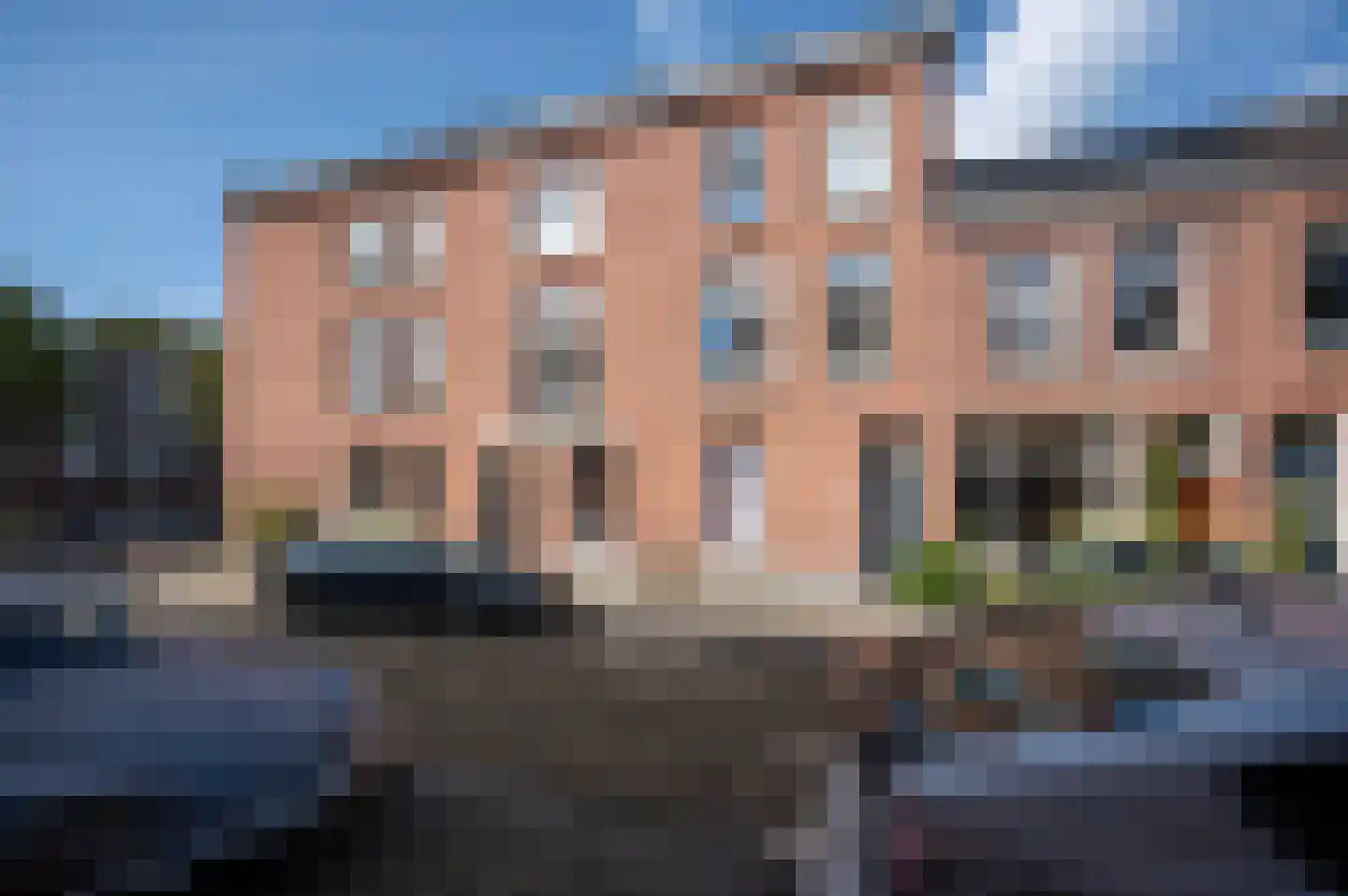 Jacob Geelstraat 2 BS in Utrecht