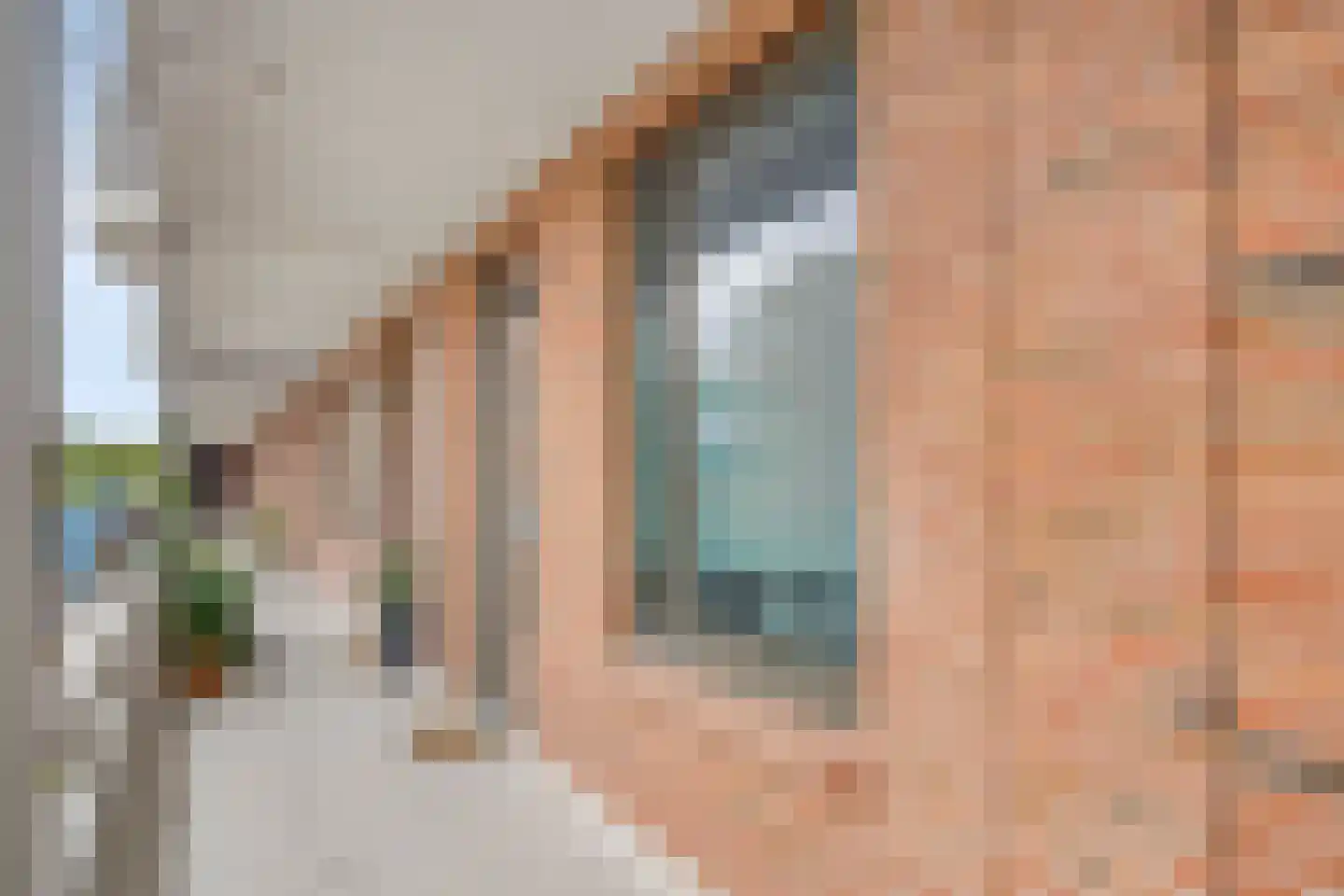 Jacob Geelstraat 23 Amsterdam thumbnail 10