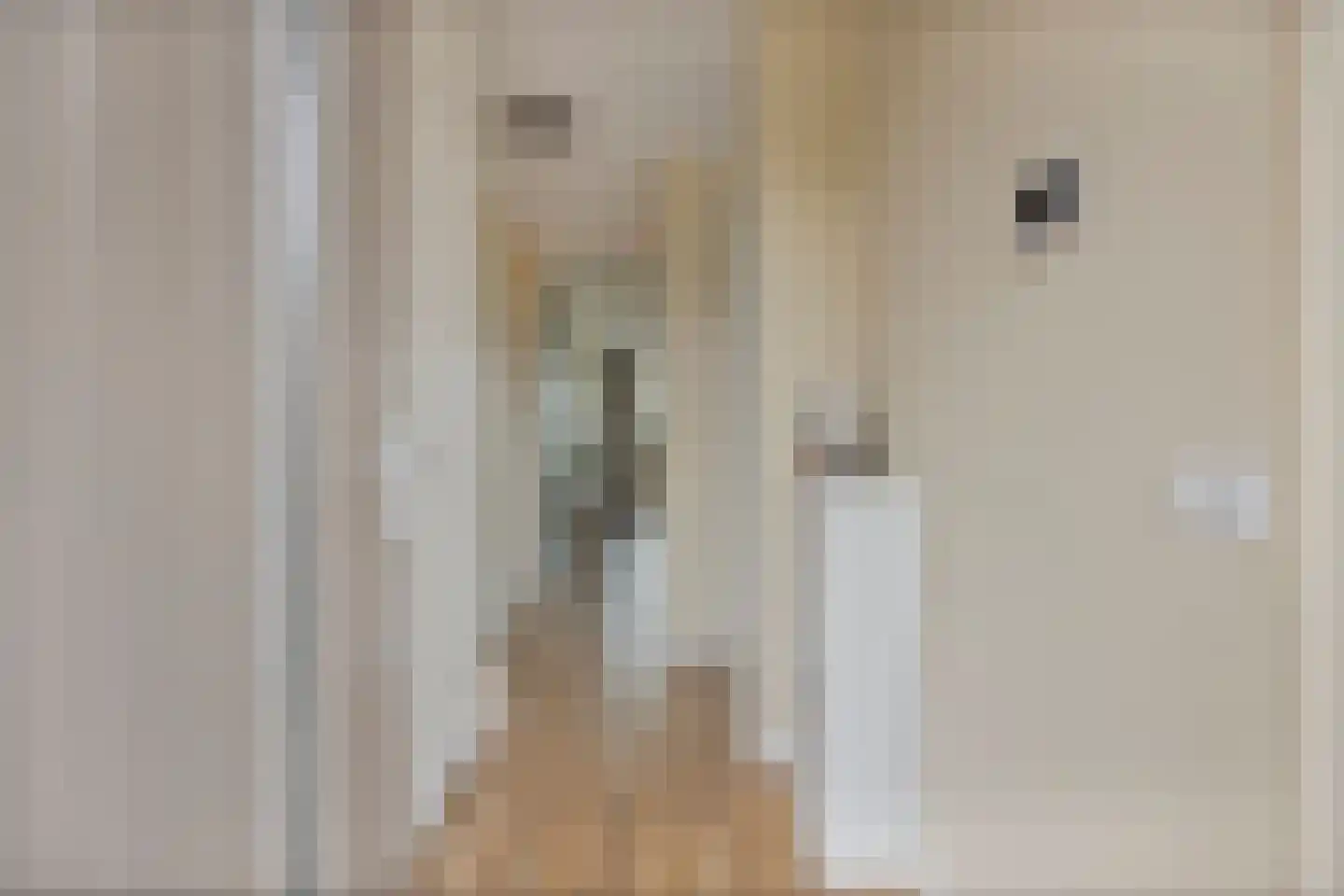 Jacob Geelstraat 23 Amsterdam thumbnail 11