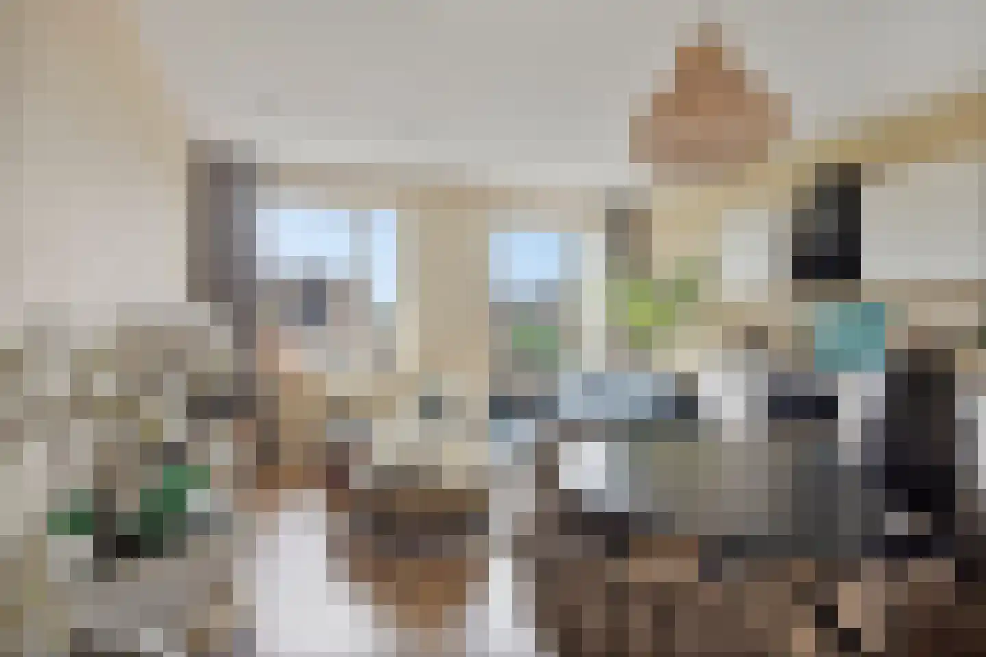 Jacob Geelstraat 23 Amsterdam thumbnail 14