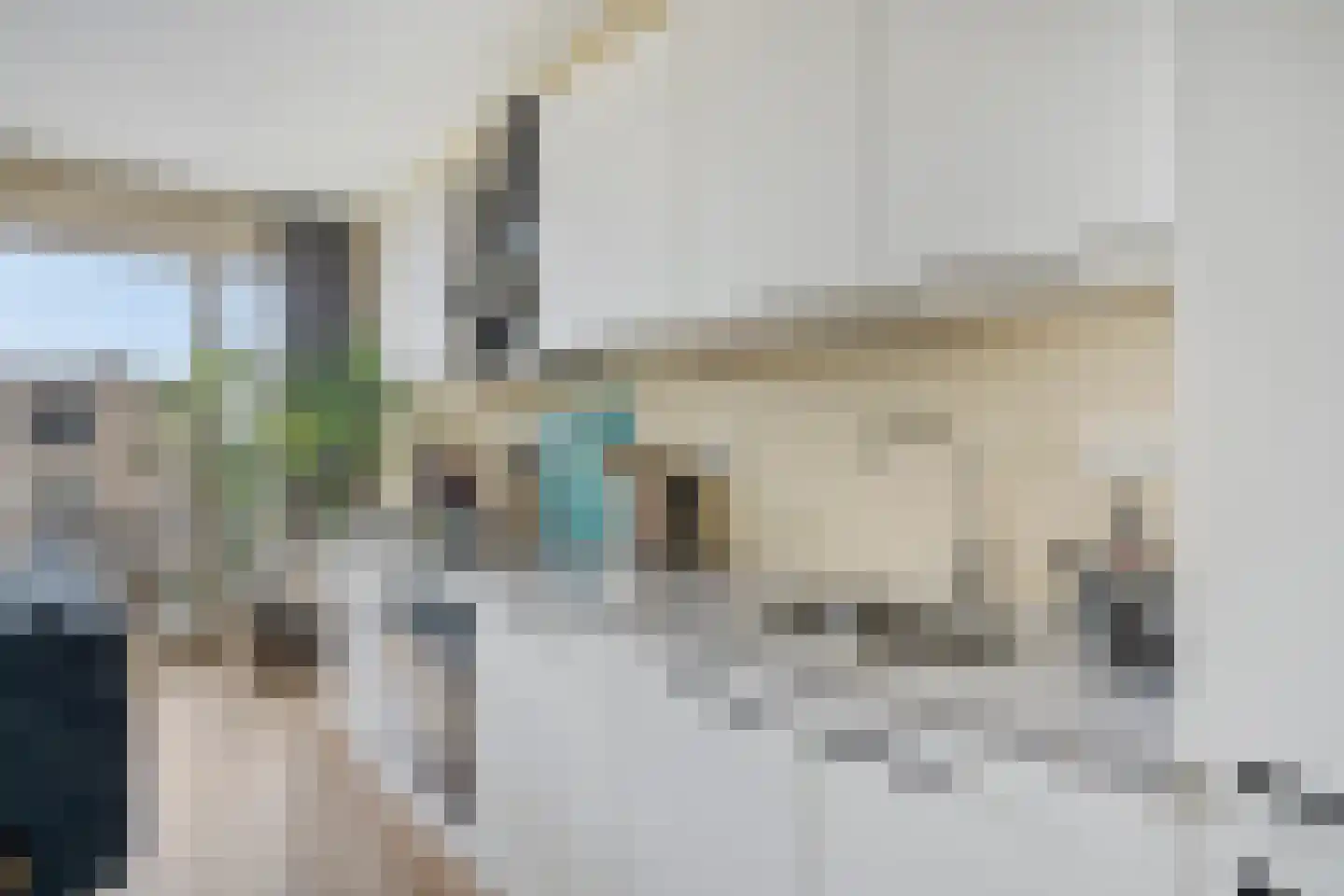 Jacob Geelstraat 23 Amsterdam thumbnail 15