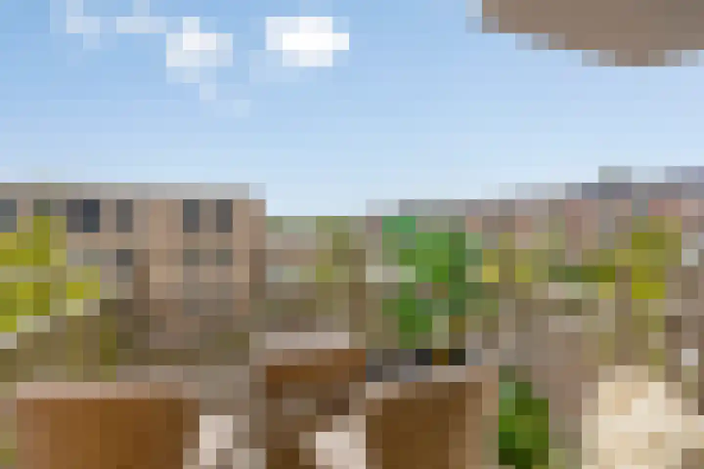 Jacob Geelstraat 23 Amsterdam thumbnail 16