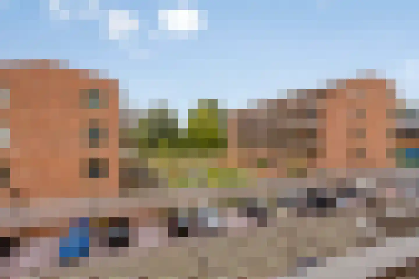 Jacob Geelstraat 23 Amsterdam thumbnail 26