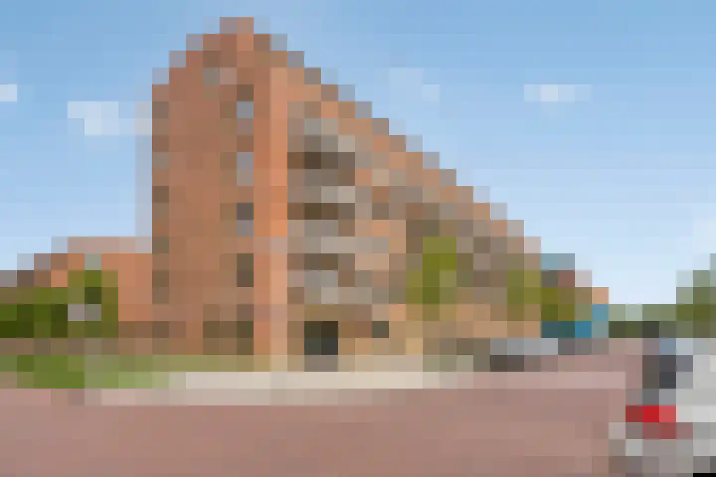Jacob Geelstraat 23 Amsterdam thumbnail 6