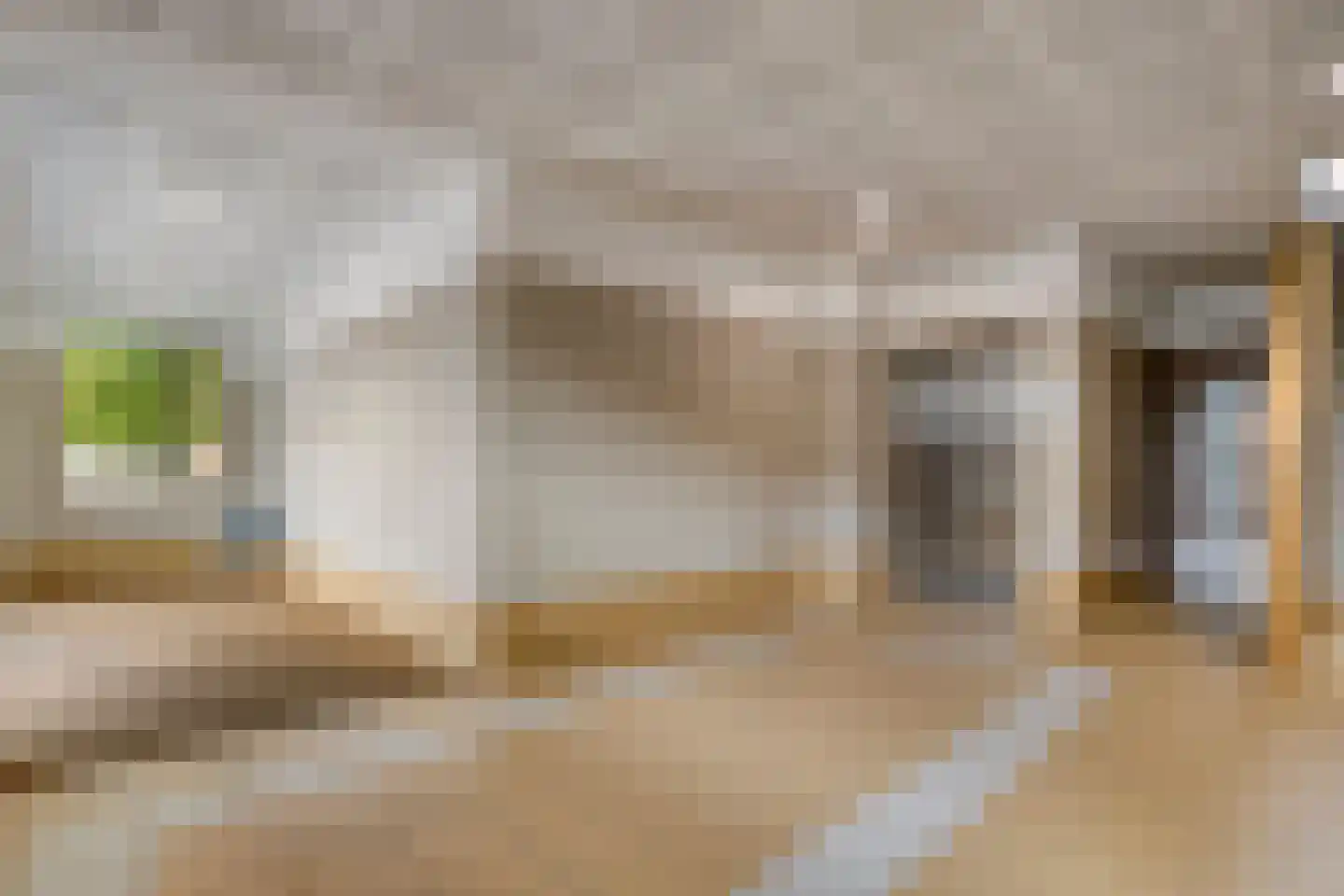 Jacob Geelstraat 23 Amsterdam thumbnail 8