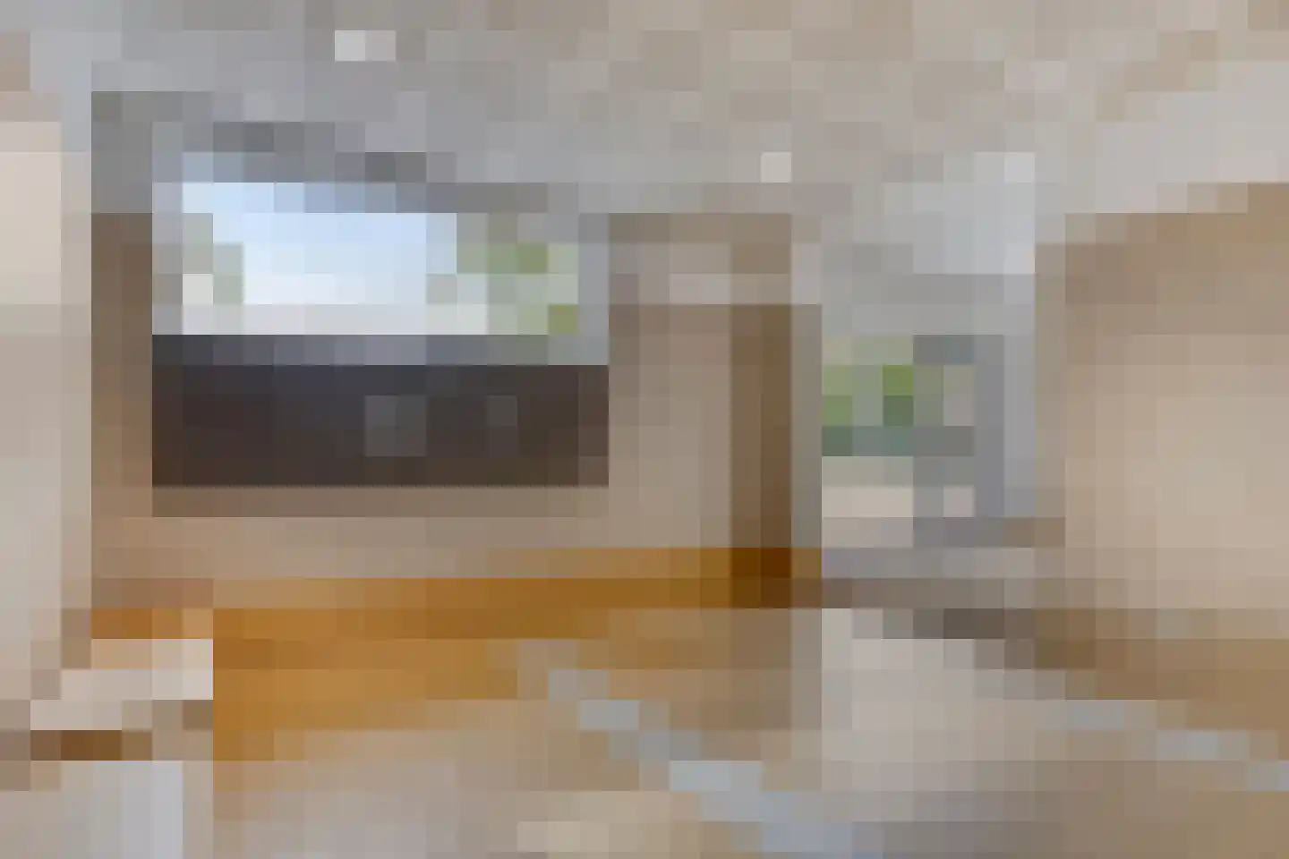 Jacob Geelstraat 23 Amsterdam thumbnail 9