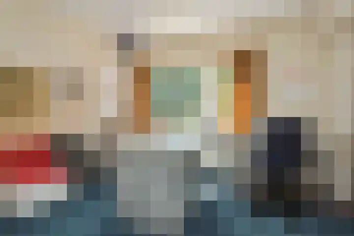 Jacob Marislaan 58 Arnhem thumbnail 31