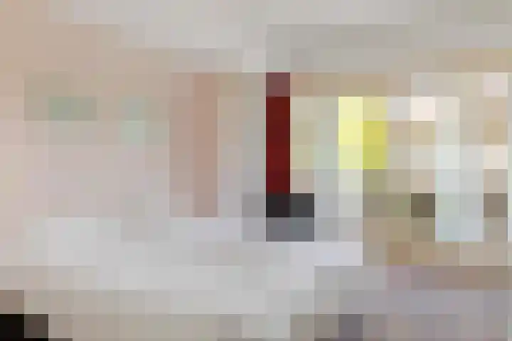 Jacob Marislaan 58 Arnhem thumbnail 33