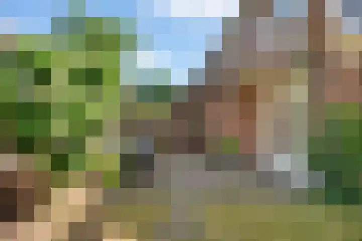 Jacob Marislaan 58 Arnhem thumbnail 51