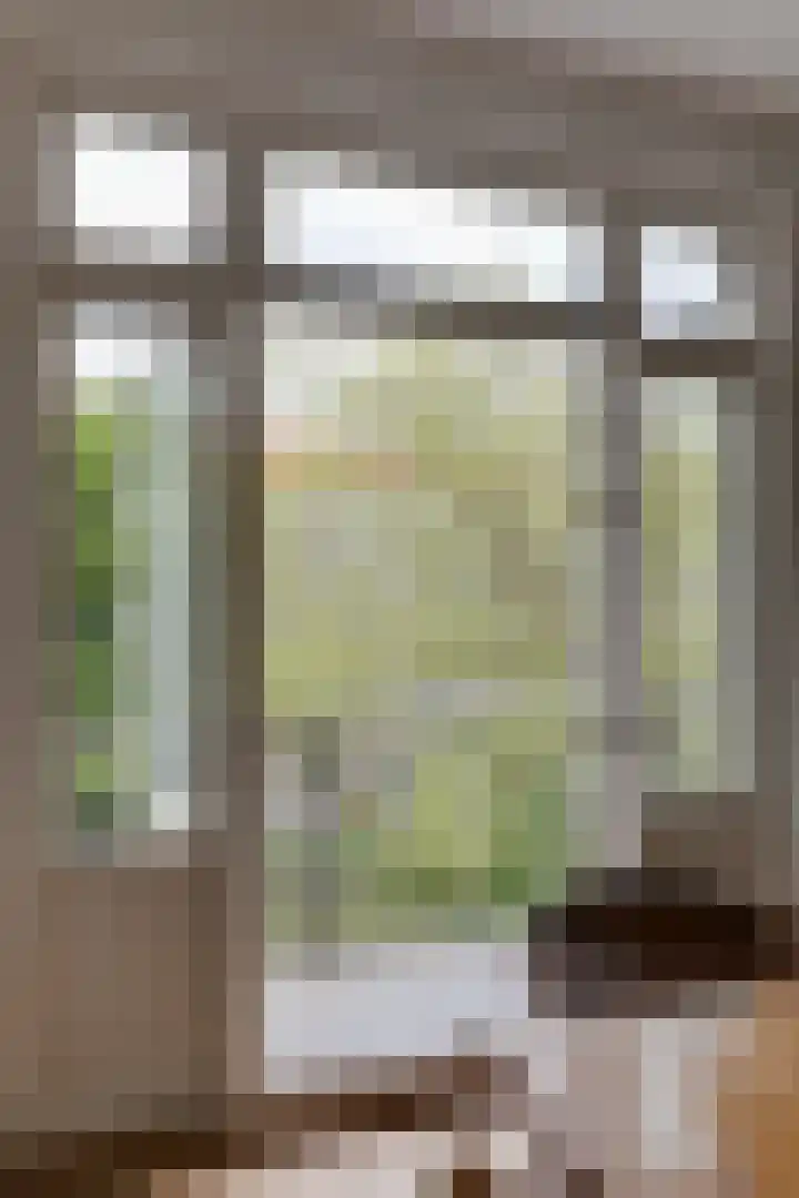 Jacob Marisstraat 34 2 Amsterdam thumbnail 35